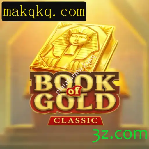 Explorando o Encantador Mundo do Jogo BookOfGoldClassic