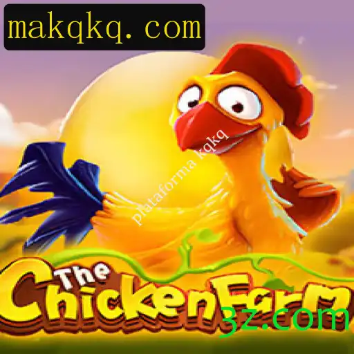 ChickenFarm: Guia Completo e Regras