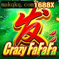 Explorando o Mundo Único de CrazyFaFaFa: Desvendando as Aventuras e Regras da Plataforma KQKQ