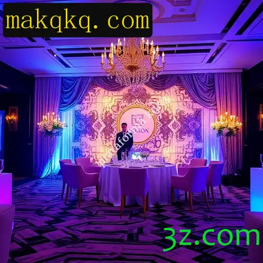 Eventos exclusivos