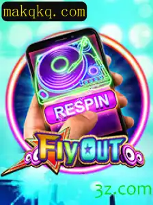 FlyOut: Um Mergulho no Universo da Plataforma KQKQ