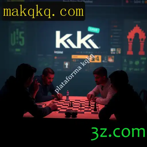 Jogos de tabuleiro