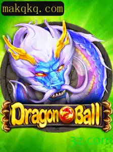 DragonBall: Aventura e Estratégia na Plataforma KQKQ
