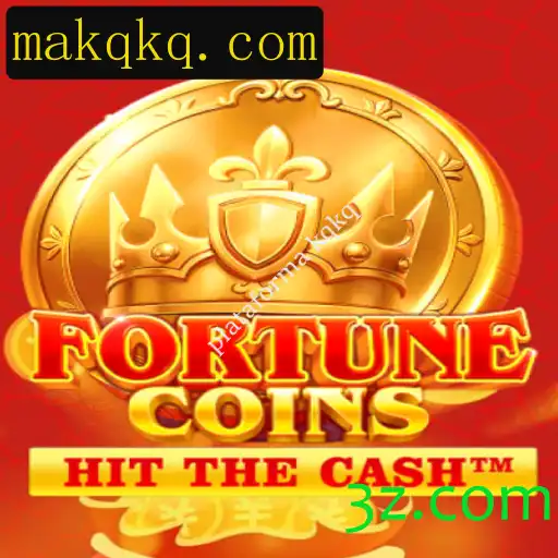 Explorando FortuneCoins: A Plataforma KQKQ Revoluciona o Jogo