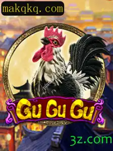GuGuGu: Uma Jornada Através da Plataforma KQKQ
