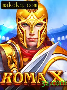 RomaX: Explorando a Plataforma Kqkq em Detalhe
