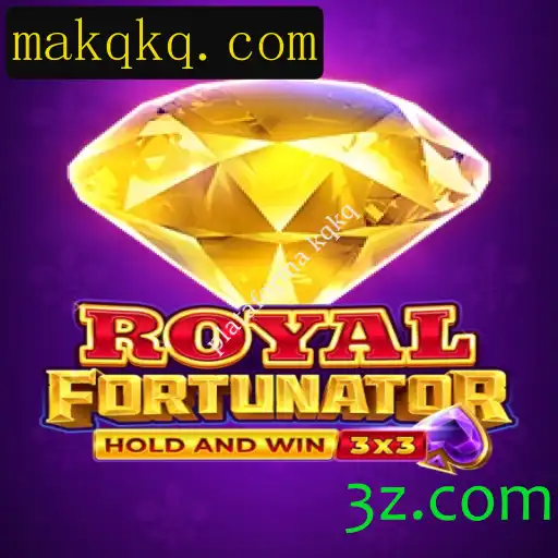 RoyalFort: A Revolução nos Jogos de Plataforma