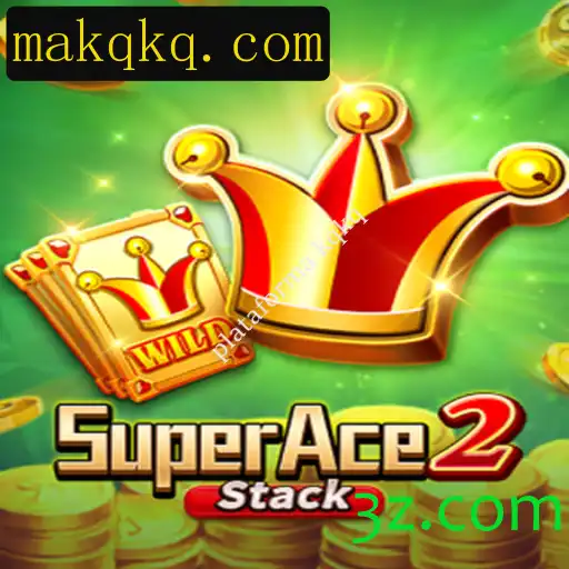 Descubra o Fascinante Mundo de SuperAce2: A Revolução no Gênero Plataforma kqkq