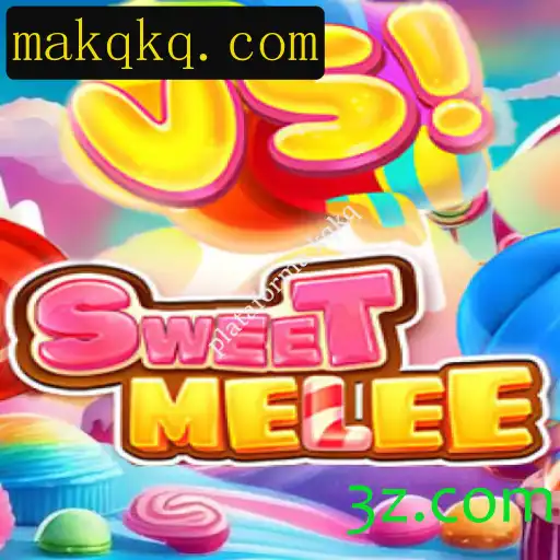 SweetMelee: Explorando o Mundo Encantador do Novo Jogo de Plataforma