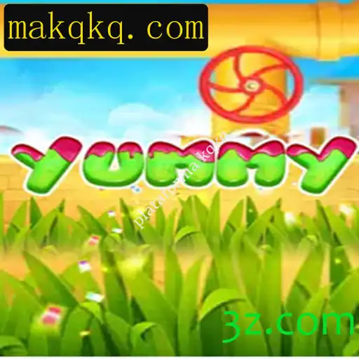 Yummy: Descubra o Excitante Mundo do Novo Jogo de Plataforma KQKQ