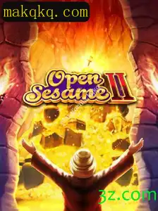 Explorando OpenSesameII: Uma Jornada Através da Plataforma Kqkq