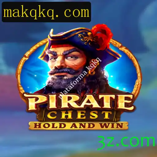 Explorando o Mundo de PirateChest: Um Guia Completo