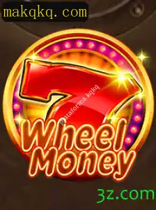Explorando o Mundo de WheelMoney: A Revolucionária Plataforma de Jogos