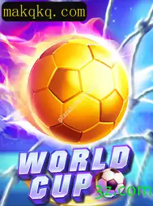 Explorando o Jogo WorldCup e a Plataforma KQKQ: Descrição, Introdução e Regras